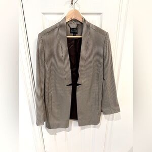 AYR Blazer